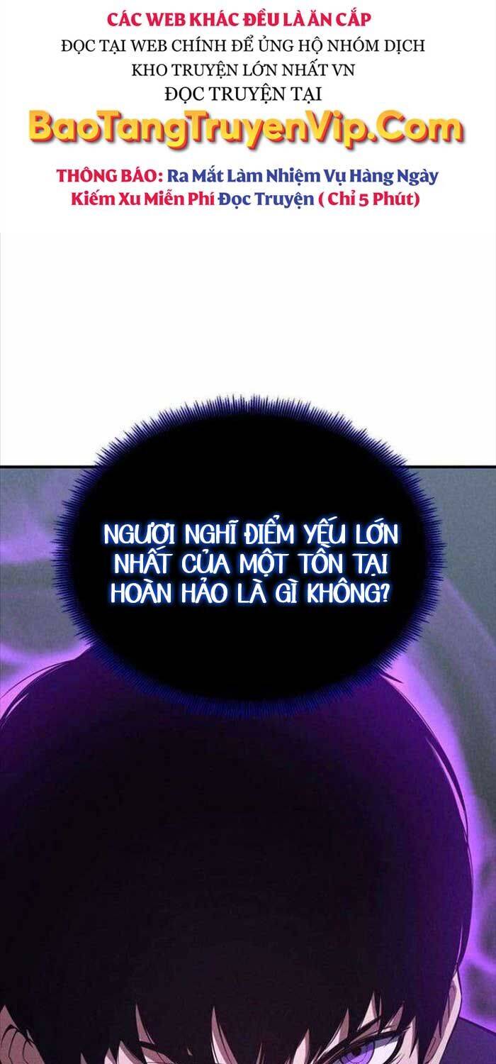 Tử Linh Sư Mạnh Nhất - Chapter 66 - Page 60