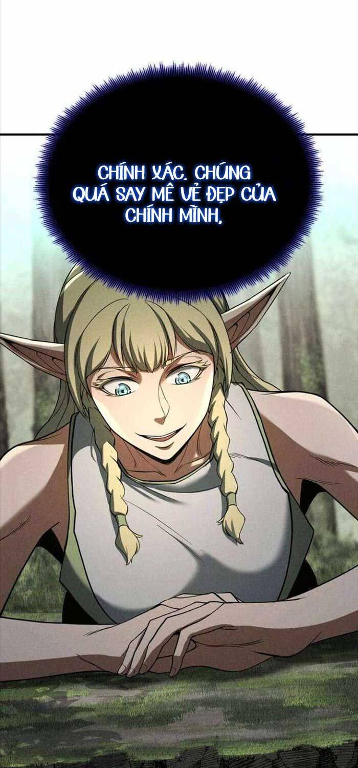 Tử Linh Sư Mạnh Nhất - Chapter 66 - Page 62