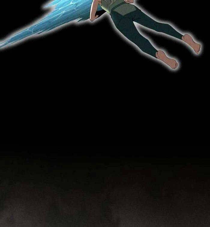 Tử Linh Sư Mạnh Nhất - Chapter 66 - Page 65