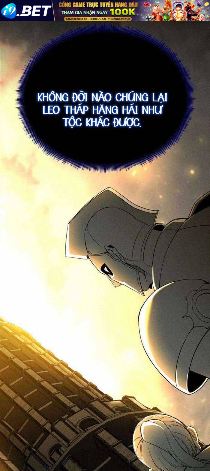 Tử Linh Sư Mạnh Nhất - Chapter 66 - Page 66