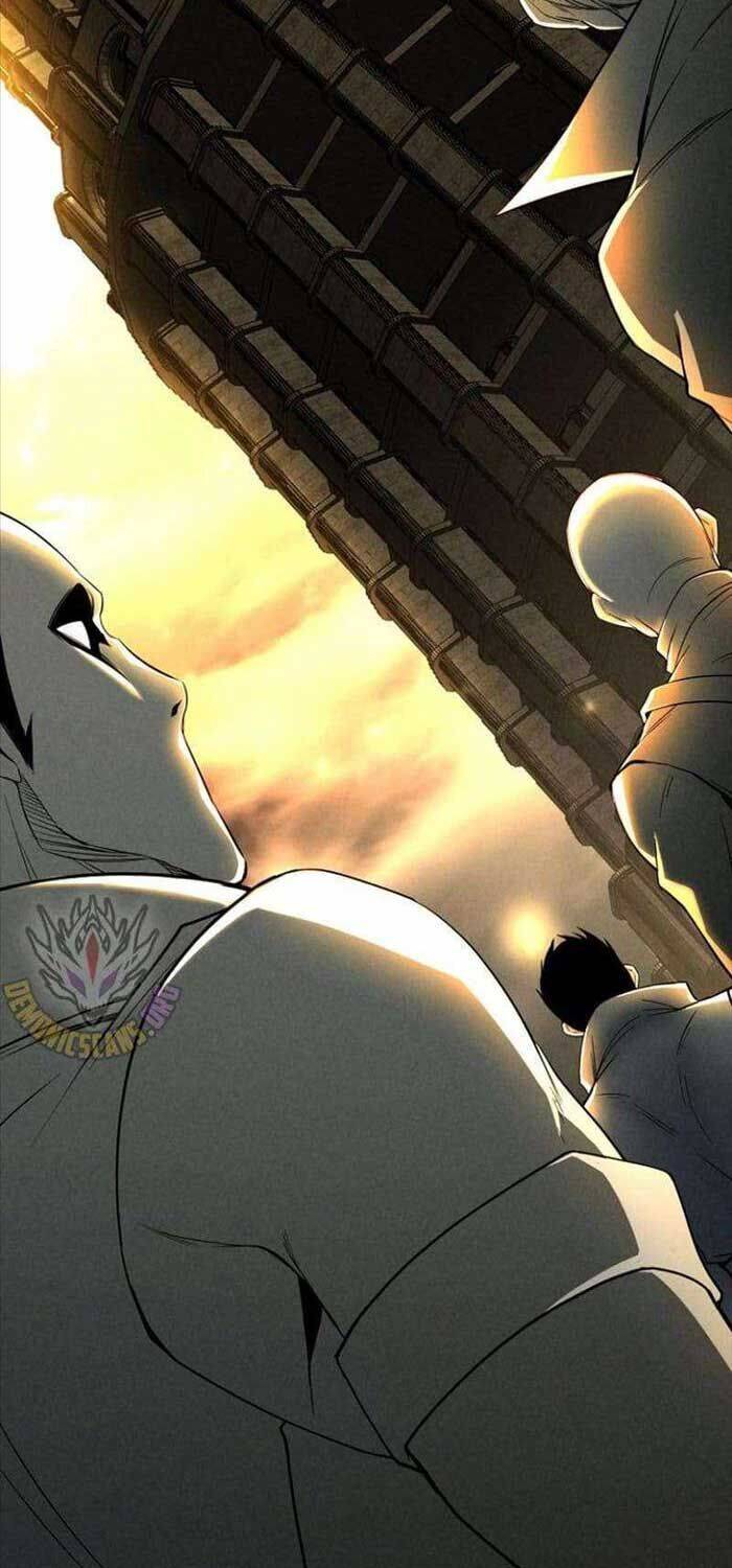 Tử Linh Sư Mạnh Nhất - Chapter 66 - Page 67