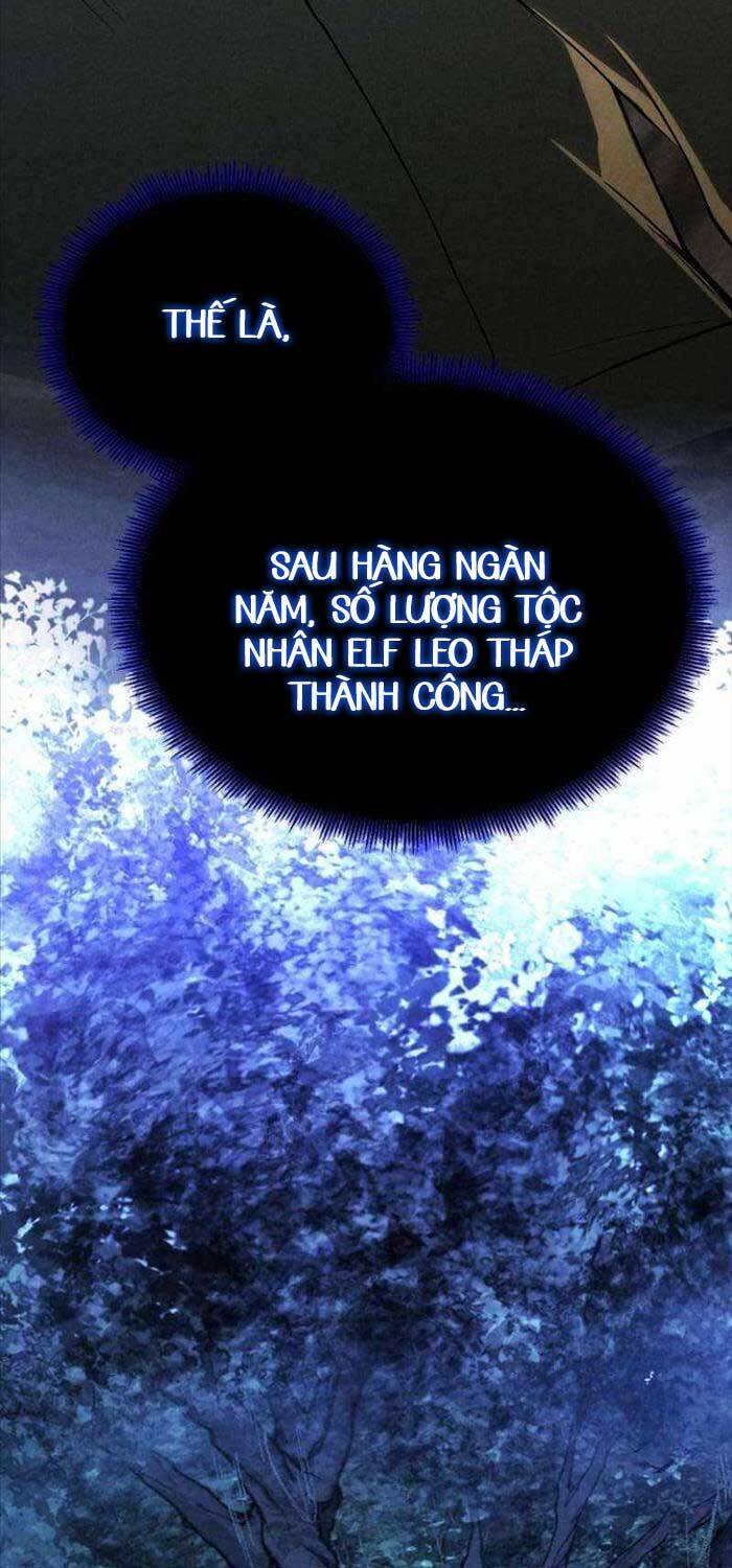 Tử Linh Sư Mạnh Nhất - Chapter 66 - Page 68