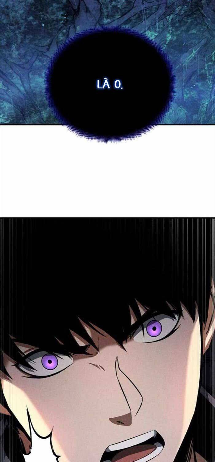 Tử Linh Sư Mạnh Nhất - Chapter 66 - Page 69