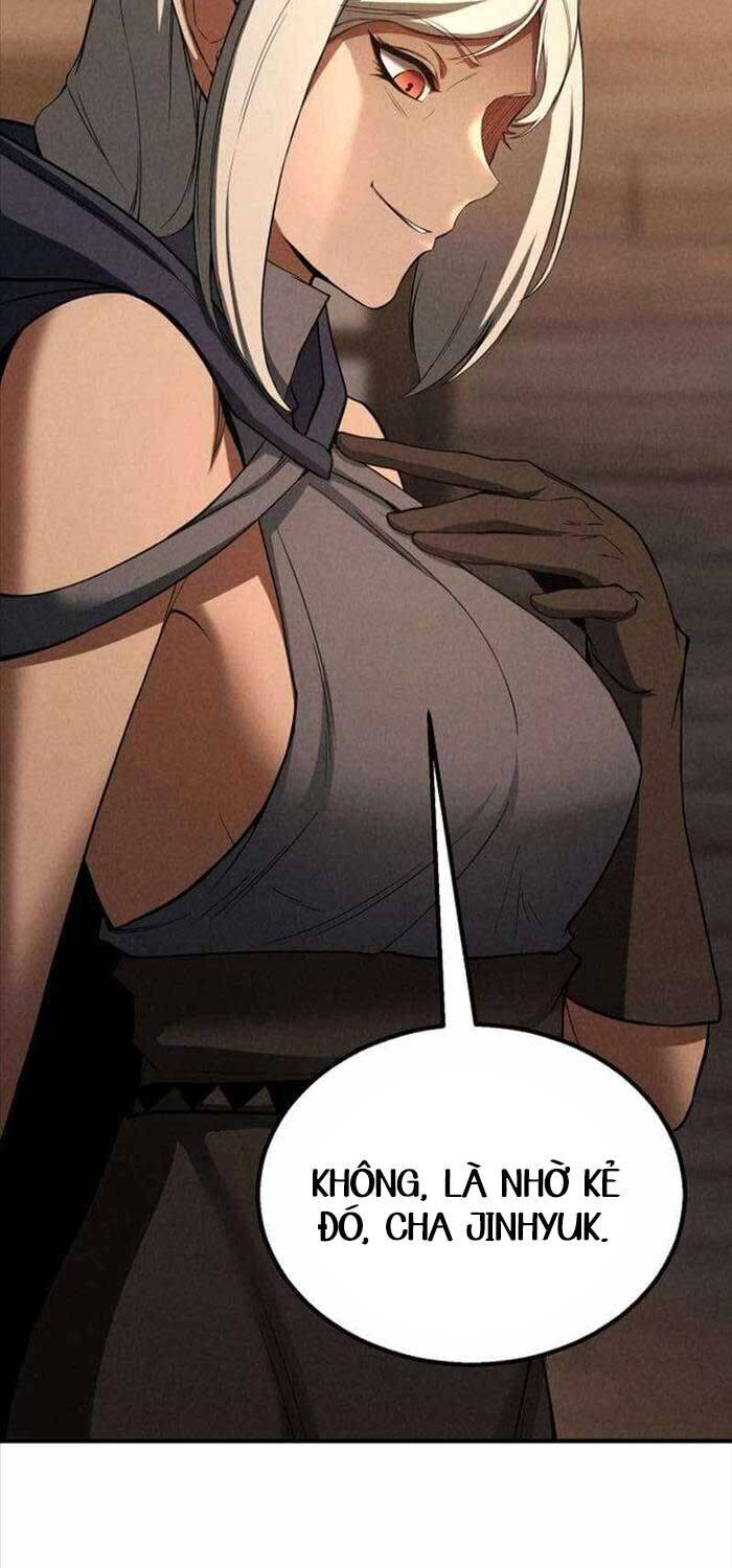 Tử Linh Sư Mạnh Nhất - Chapter 66 - Page 7