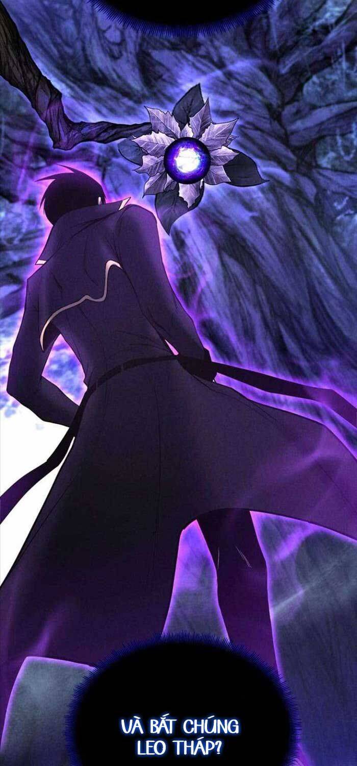 Tử Linh Sư Mạnh Nhất - Chapter 66 - Page 71