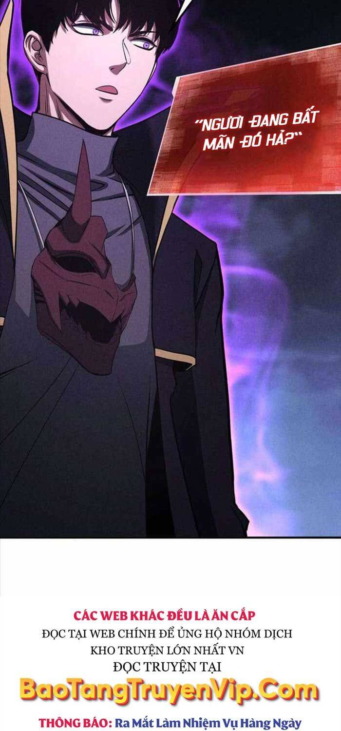 Tử Linh Sư Mạnh Nhất - Chapter 66 - Page 73