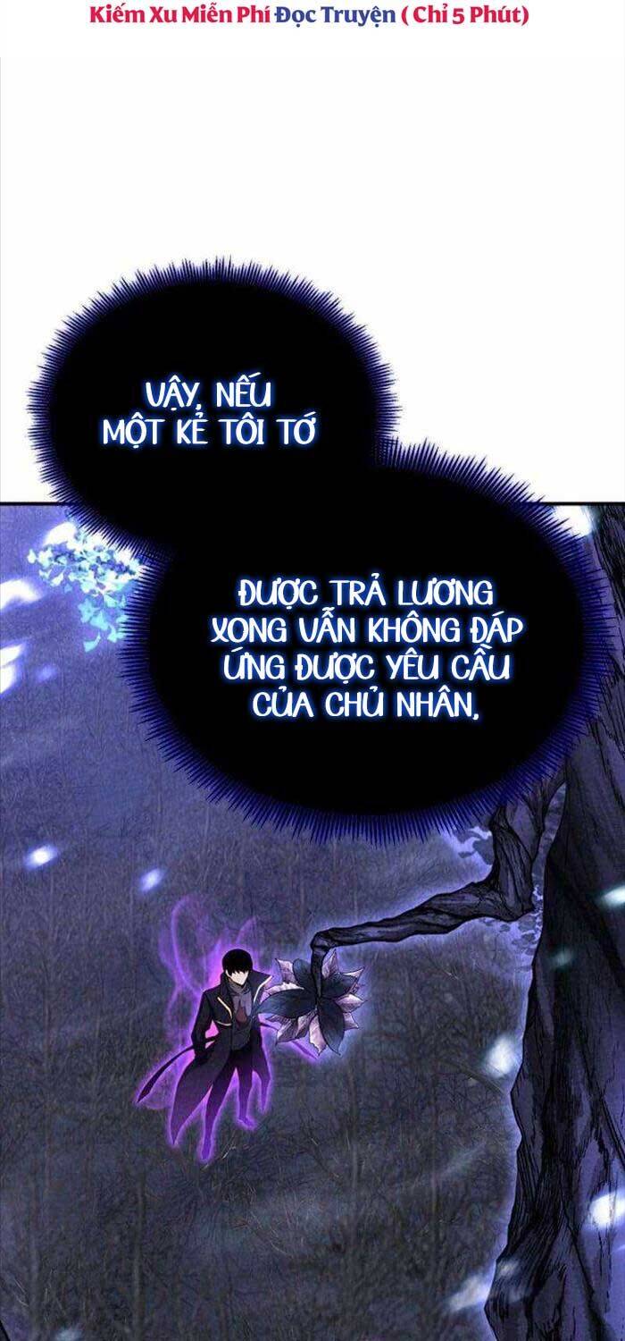 Tử Linh Sư Mạnh Nhất - Chapter 66 - Page 74