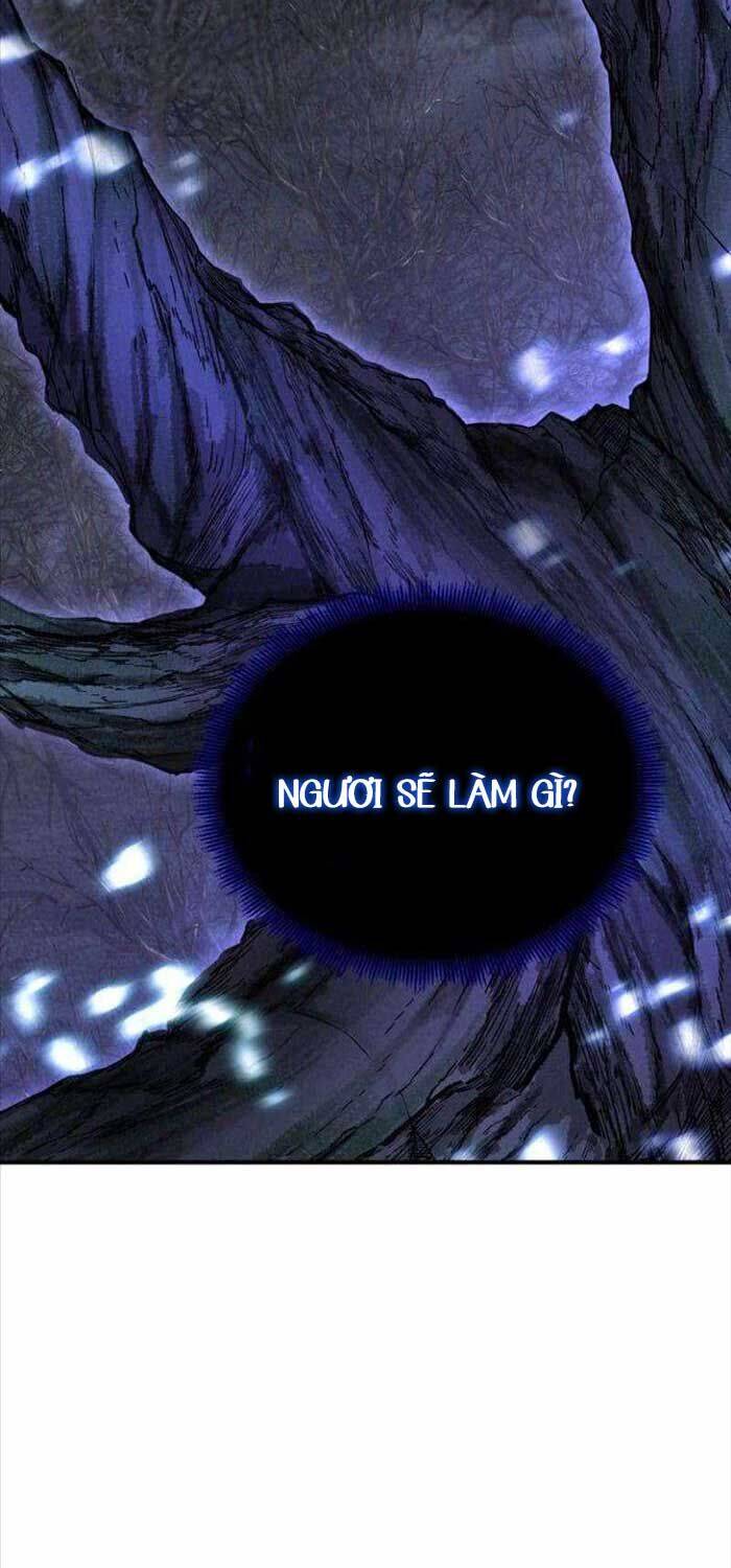 Tử Linh Sư Mạnh Nhất - Chapter 66 - Page 75