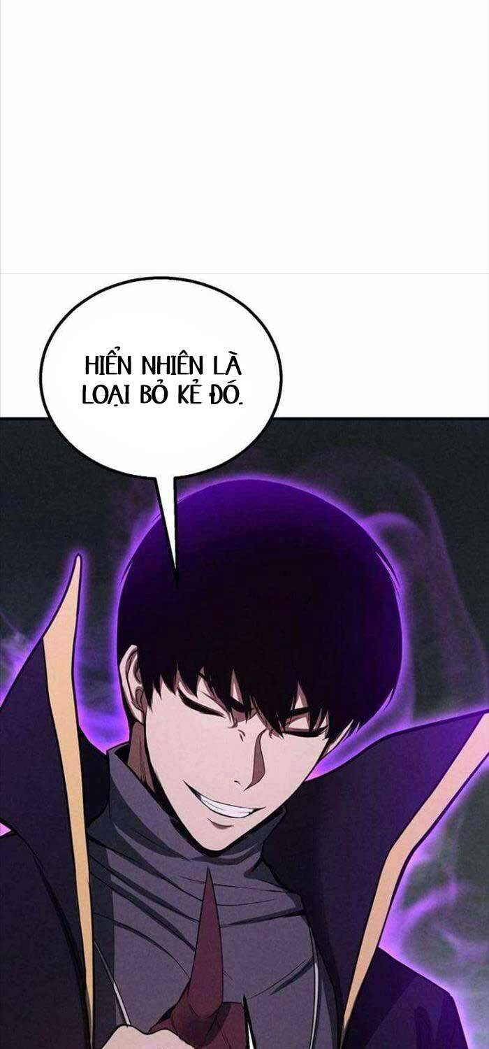 Tử Linh Sư Mạnh Nhất - Chapter 66 - Page 76