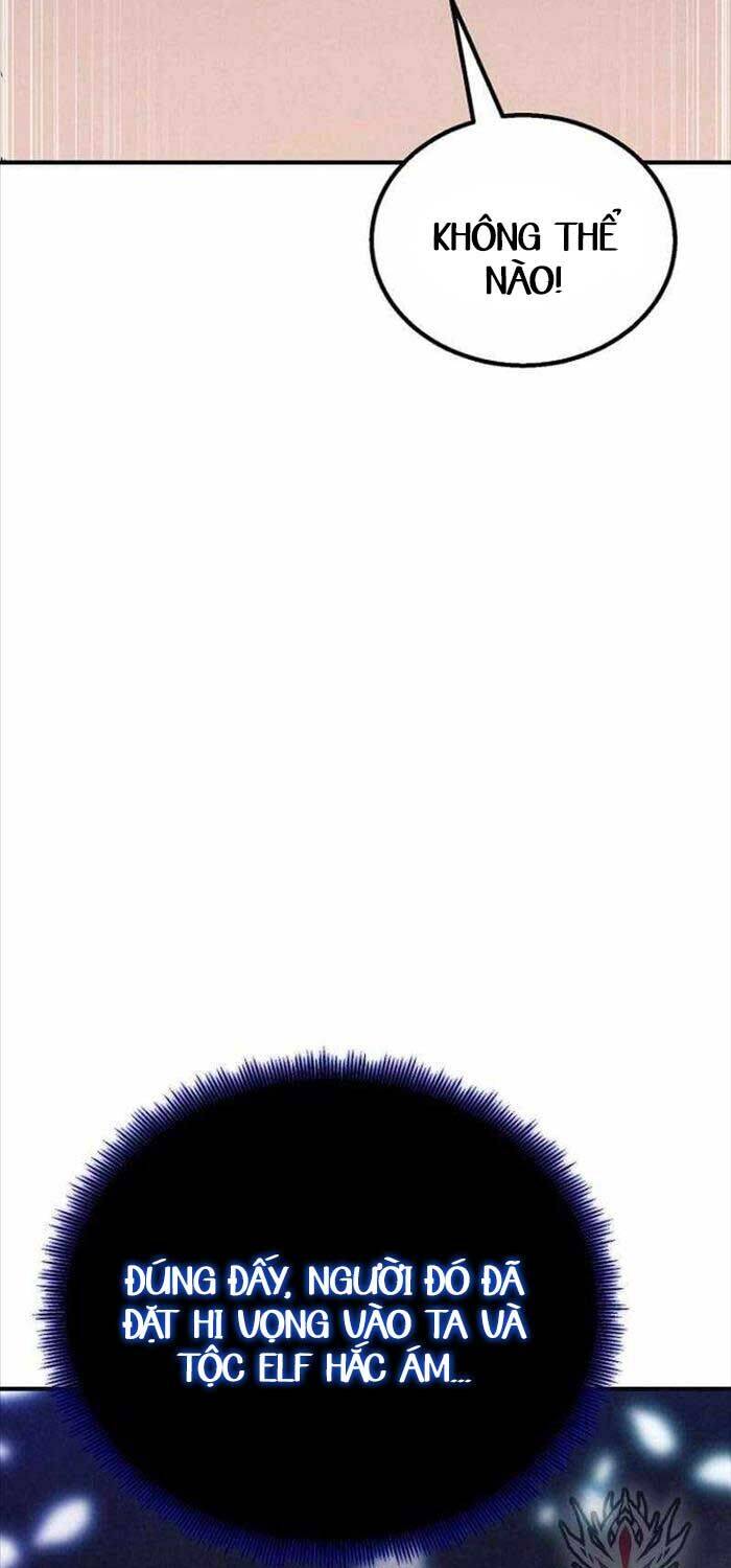 Tử Linh Sư Mạnh Nhất - Chapter 66 - Page 78