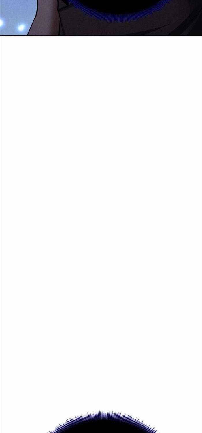 Tử Linh Sư Mạnh Nhất - Chapter 66 - Page 80