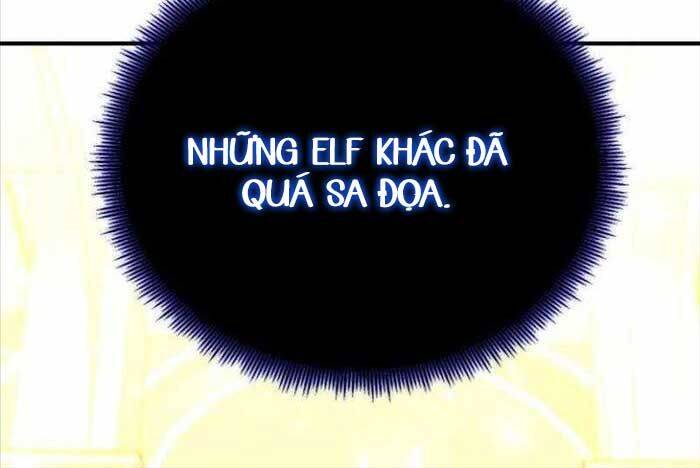 Tử Linh Sư Mạnh Nhất - Chapter 66 - Page 81