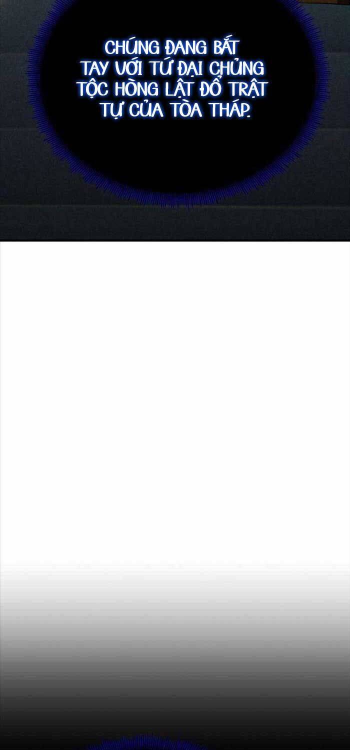 Tử Linh Sư Mạnh Nhất - Chapter 66 - Page 83