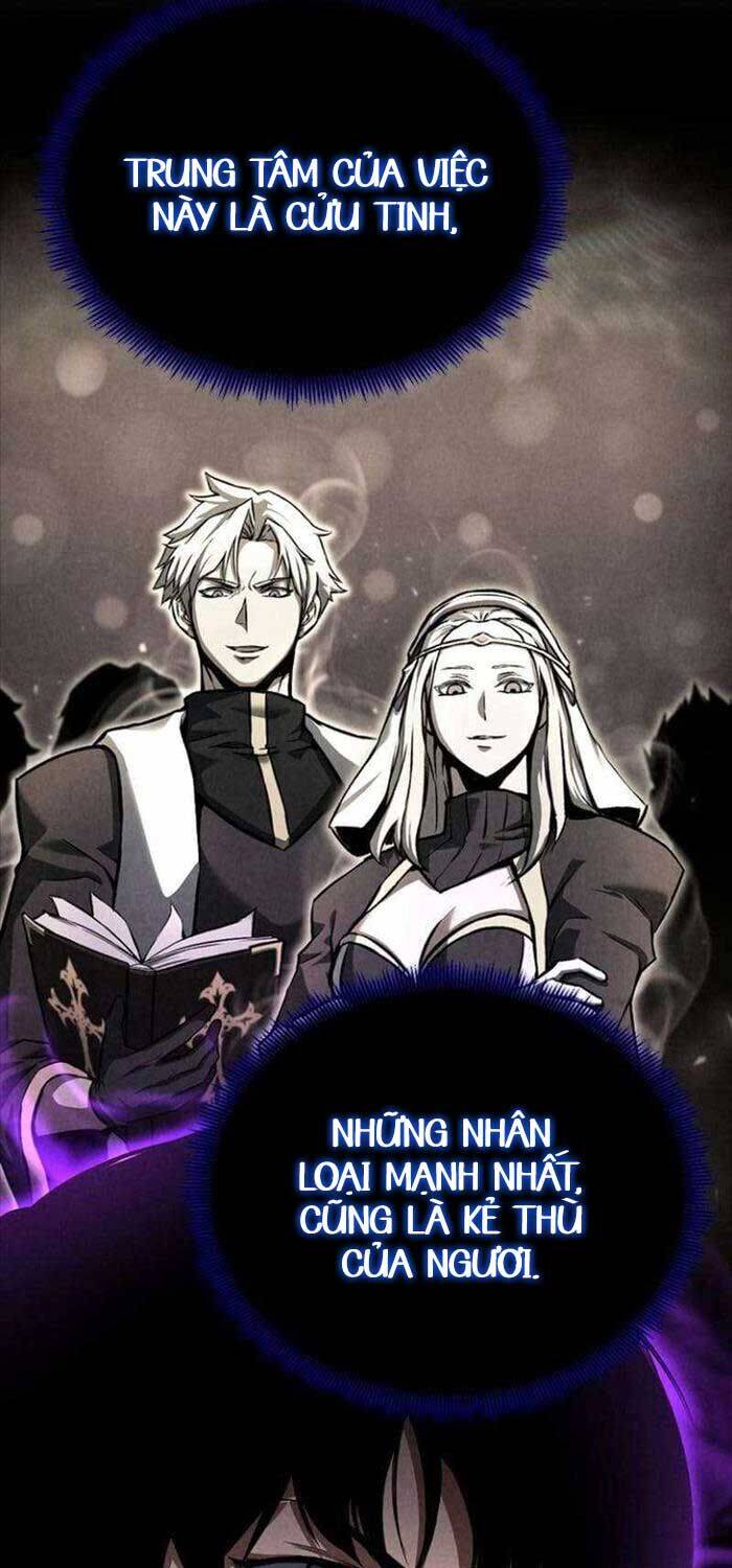 Tử Linh Sư Mạnh Nhất - Chapter 66 - Page 84