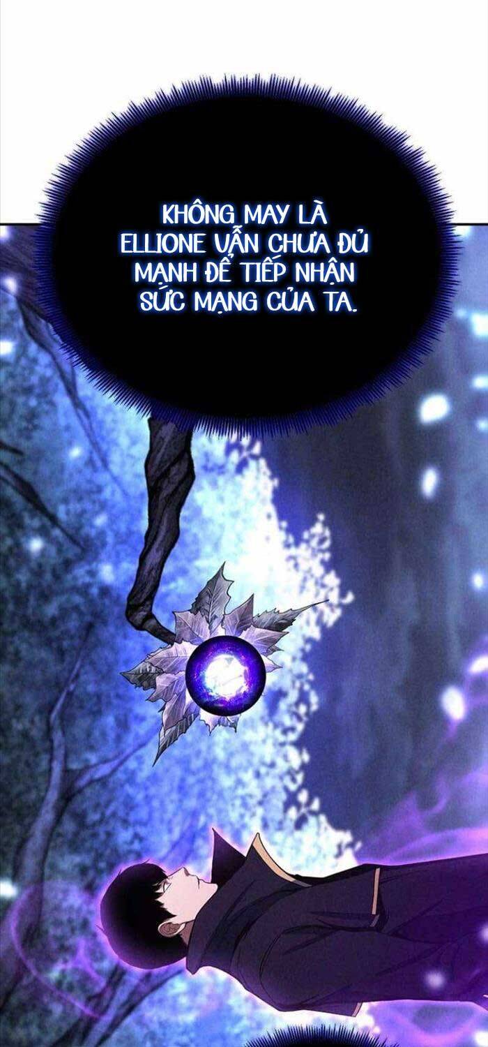 Tử Linh Sư Mạnh Nhất - Chapter 66 - Page 86