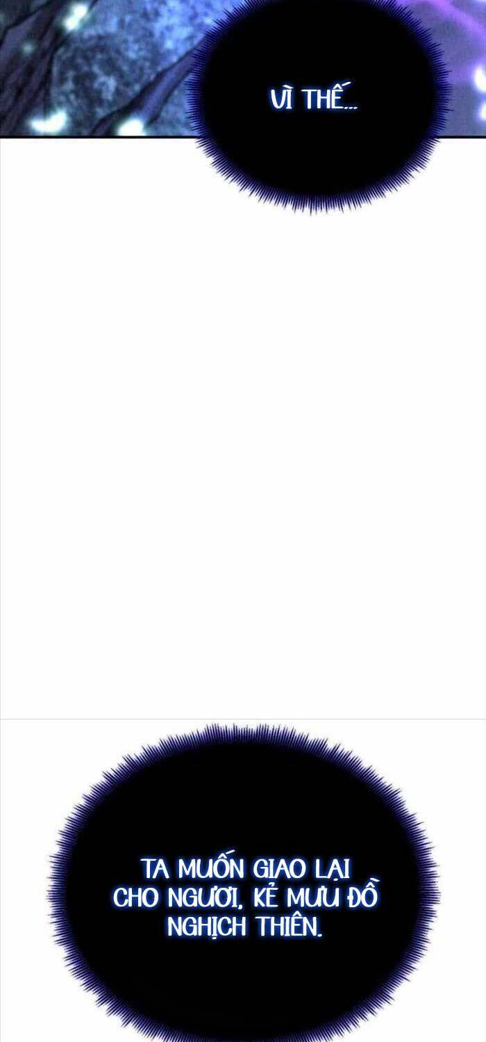 Tử Linh Sư Mạnh Nhất - Chapter 66 - Page 87