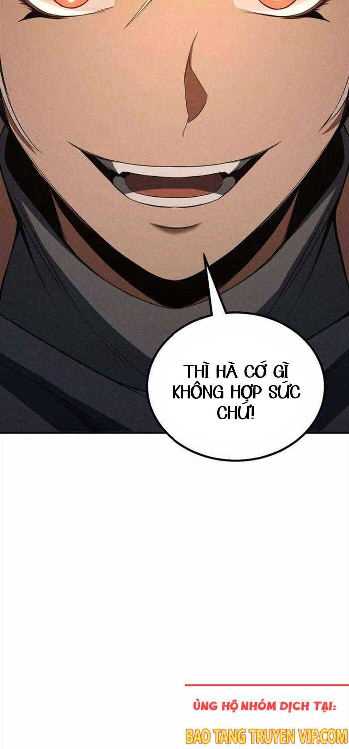 Tử Linh Sư Mạnh Nhất - Chapter 66 - Page 9