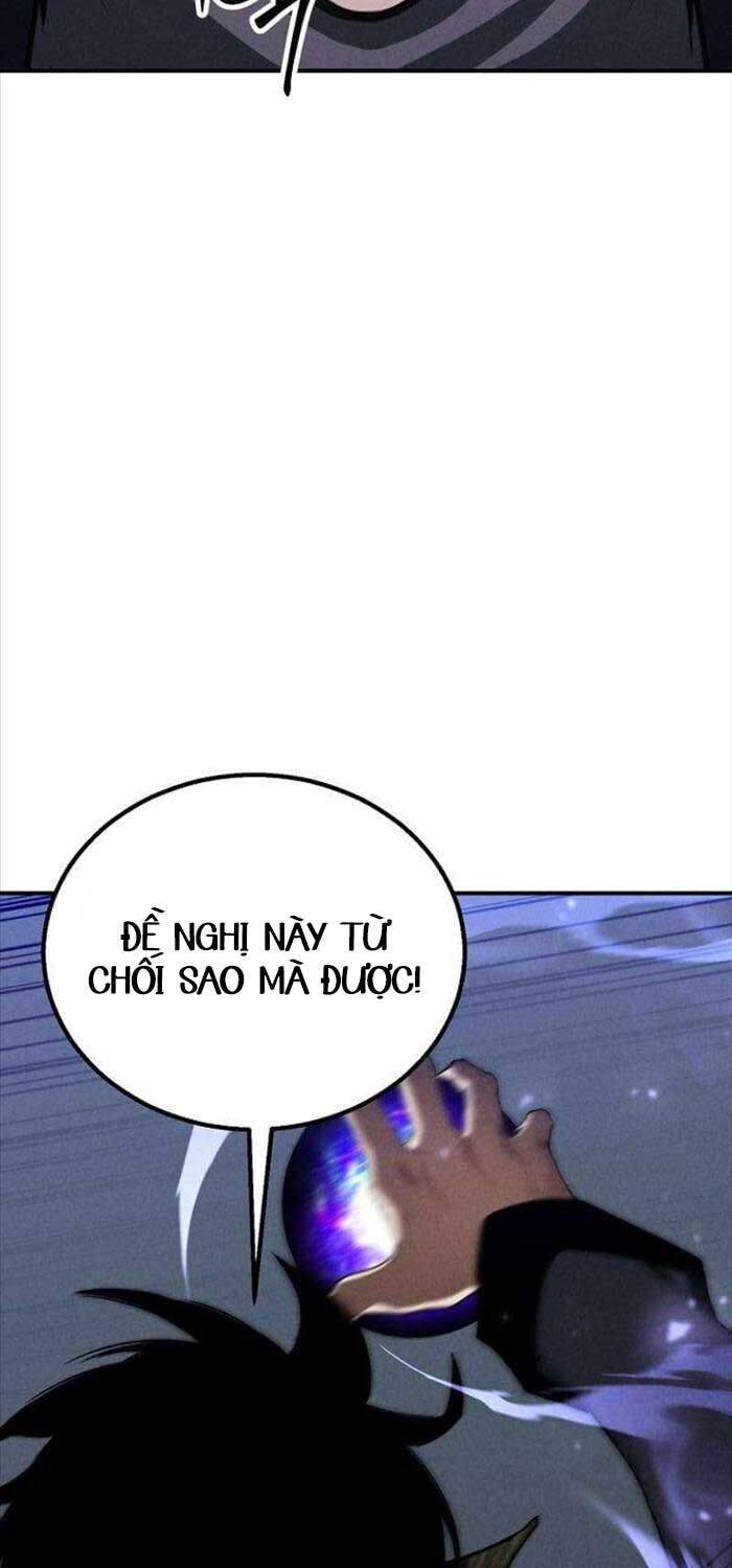 Tử Linh Sư Mạnh Nhất - Chapter 66 - Page 90