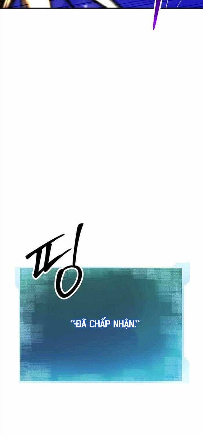 Tử Linh Sư Mạnh Nhất - Chapter 66 - Page 92