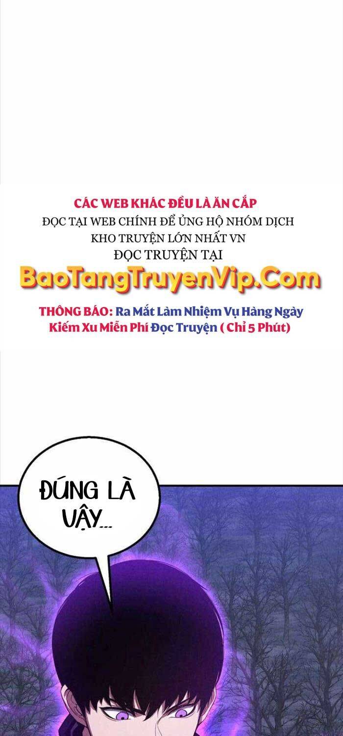 Tử Linh Sư Mạnh Nhất - Chapter 66 - Page 94