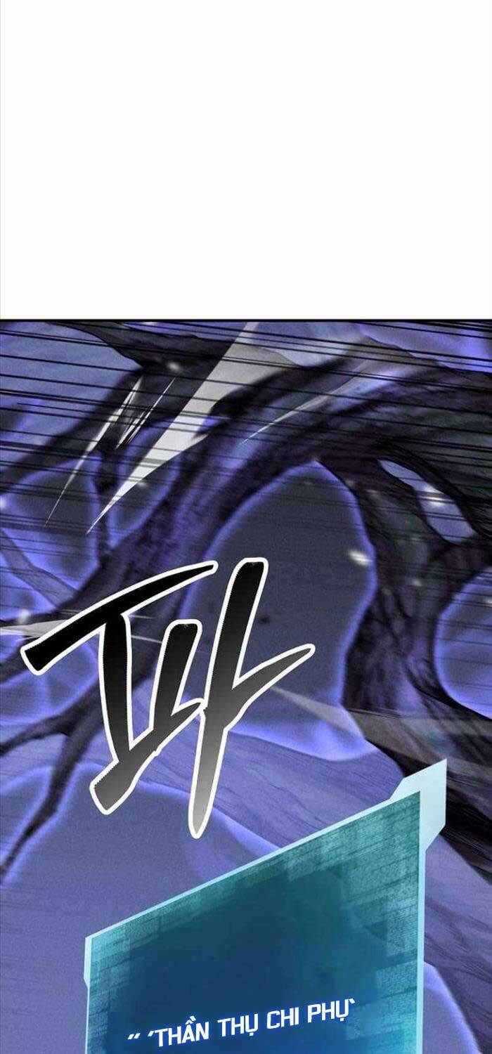 Tử Linh Sư Mạnh Nhất - Chapter 66 - Page 96