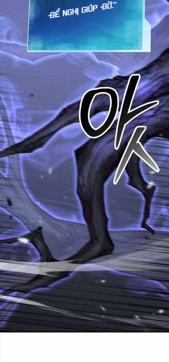 Tử Linh Sư Mạnh Nhất - Chapter 66 - Page 97