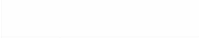 Tử Linh Sư Mạnh Nhất - Chapter 66 - Page 98