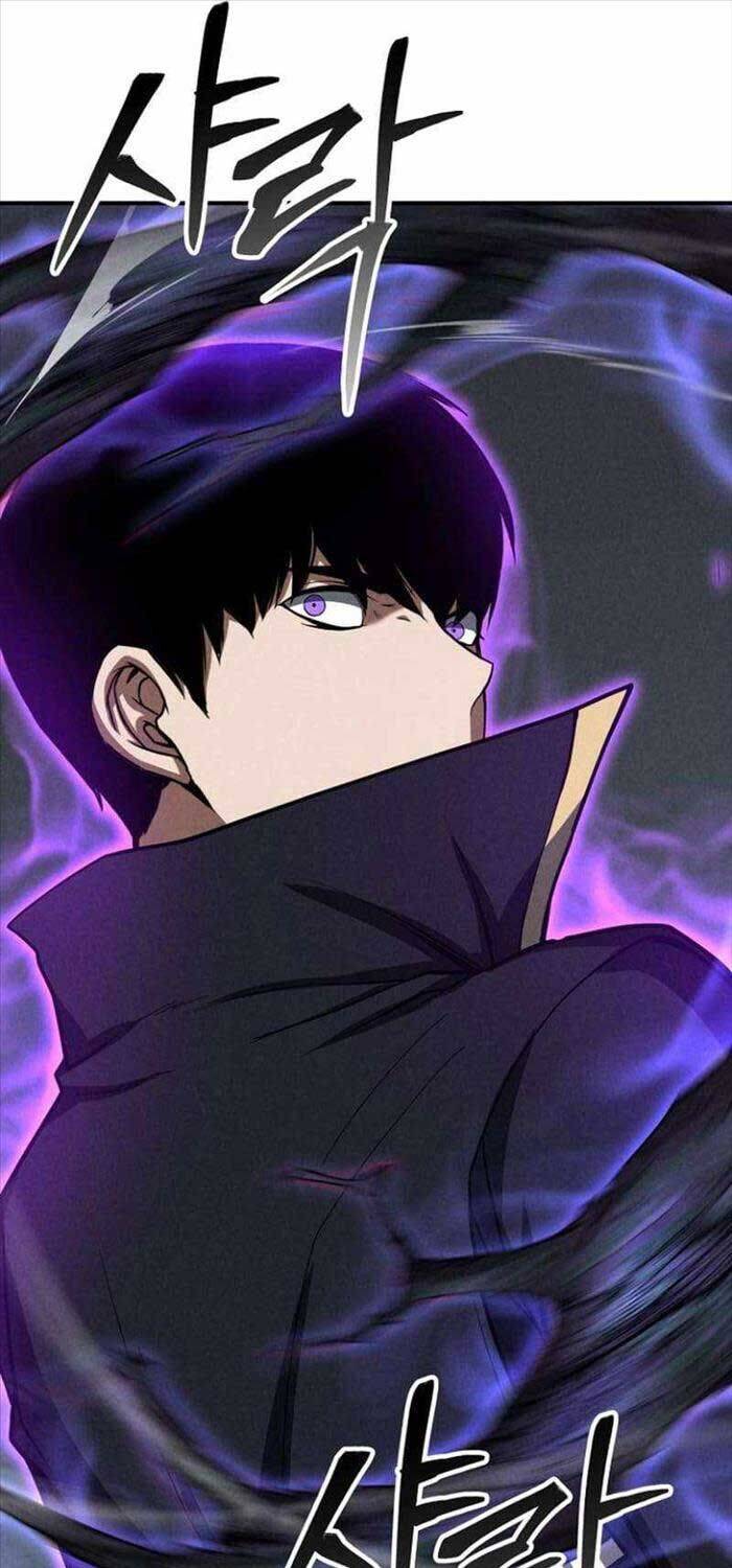 Tử Linh Sư Mạnh Nhất - Chapter 66 - Page 99