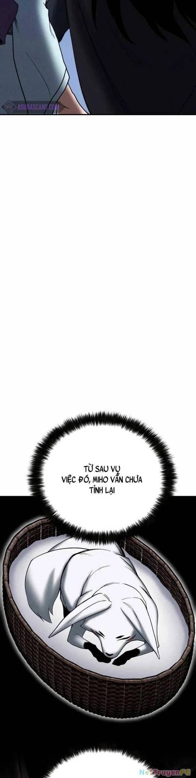 Tử Linh Sư Mạnh Nhất - Chapter 67 - Page 13