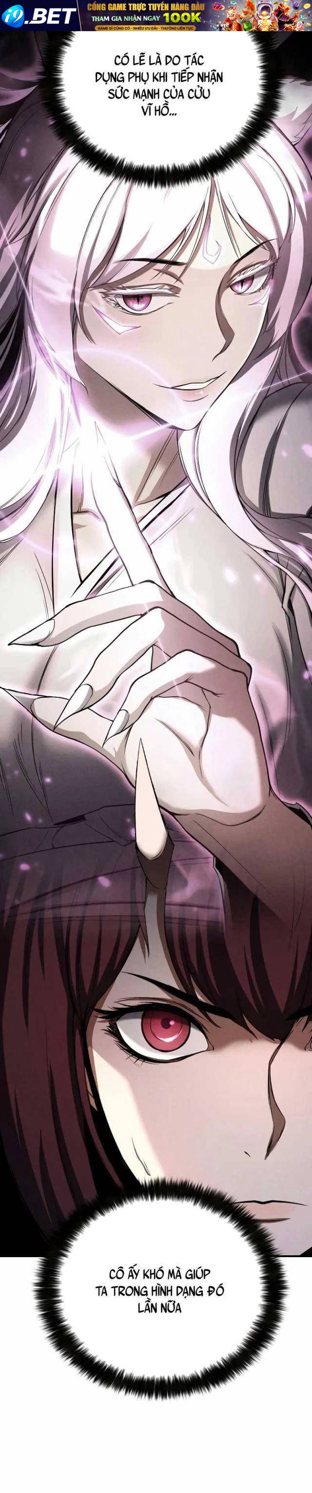 Tử Linh Sư Mạnh Nhất - Chapter 67 - Page 14