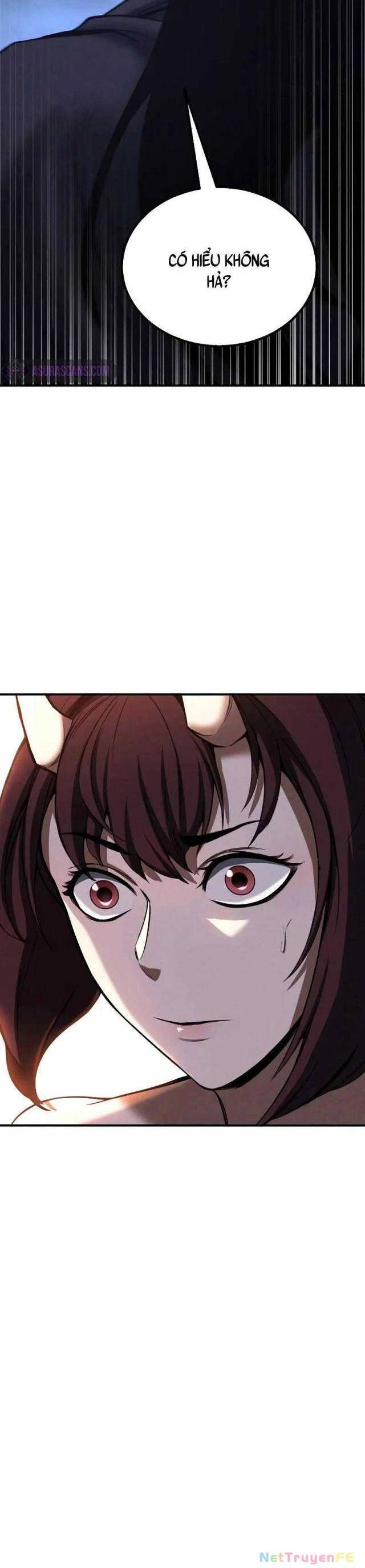 Tử Linh Sư Mạnh Nhất - Chapter 67 - Page 21