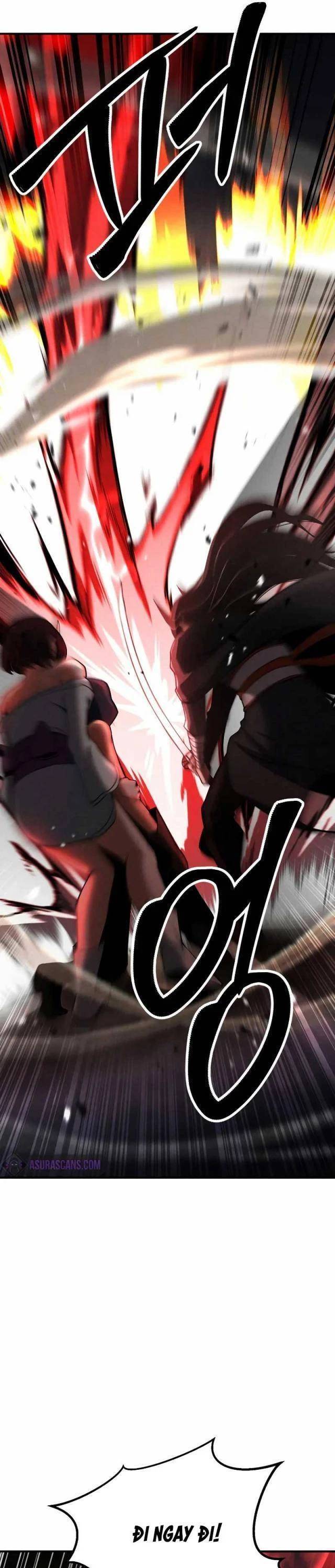 Tử Linh Sư Mạnh Nhất - Chapter 67 - Page 24