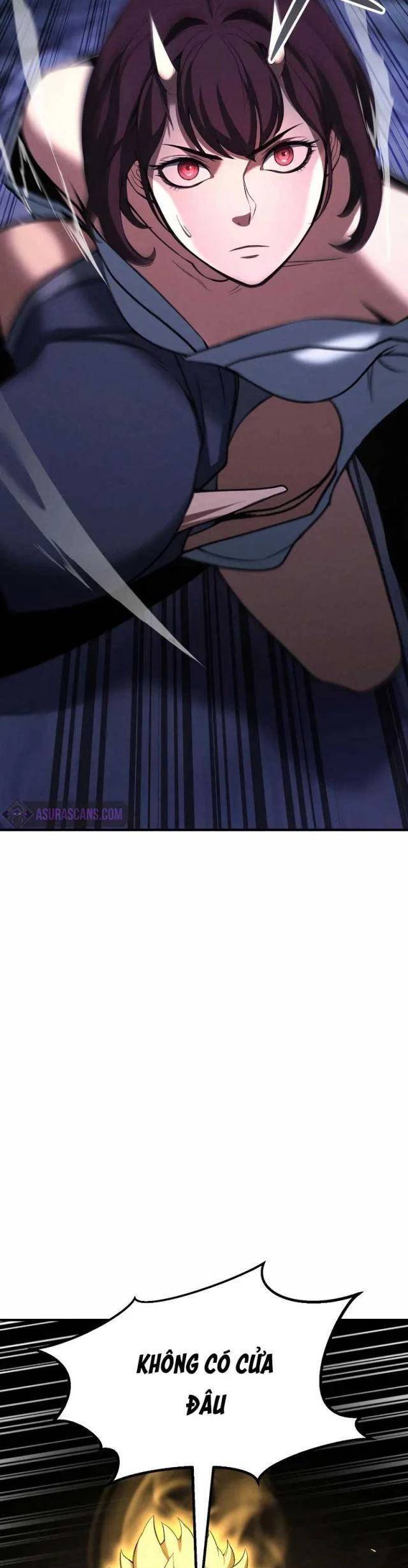 Tử Linh Sư Mạnh Nhất - Chapter 67 - Page 26