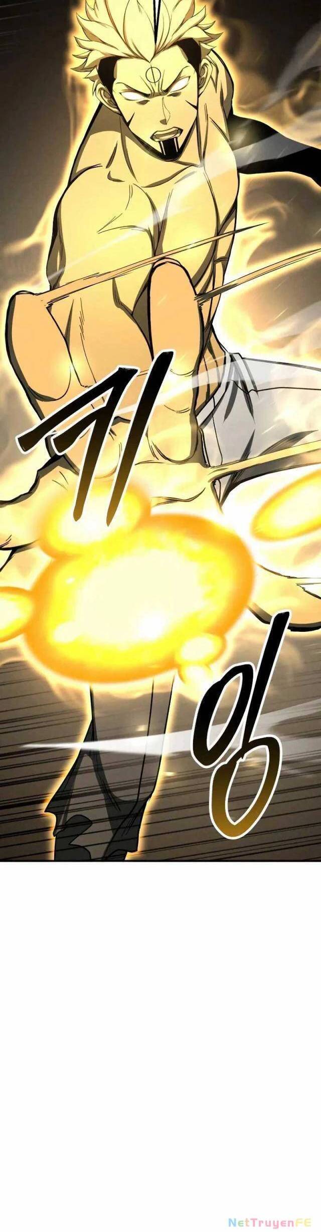 Tử Linh Sư Mạnh Nhất - Chapter 67 - Page 27