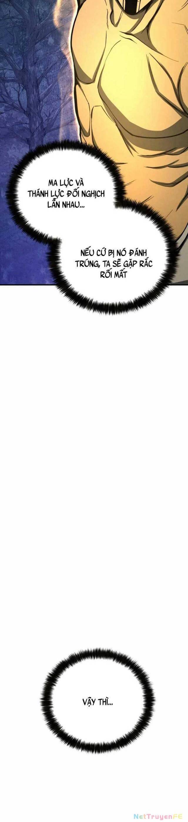 Tử Linh Sư Mạnh Nhất - Chapter 67 - Page 31