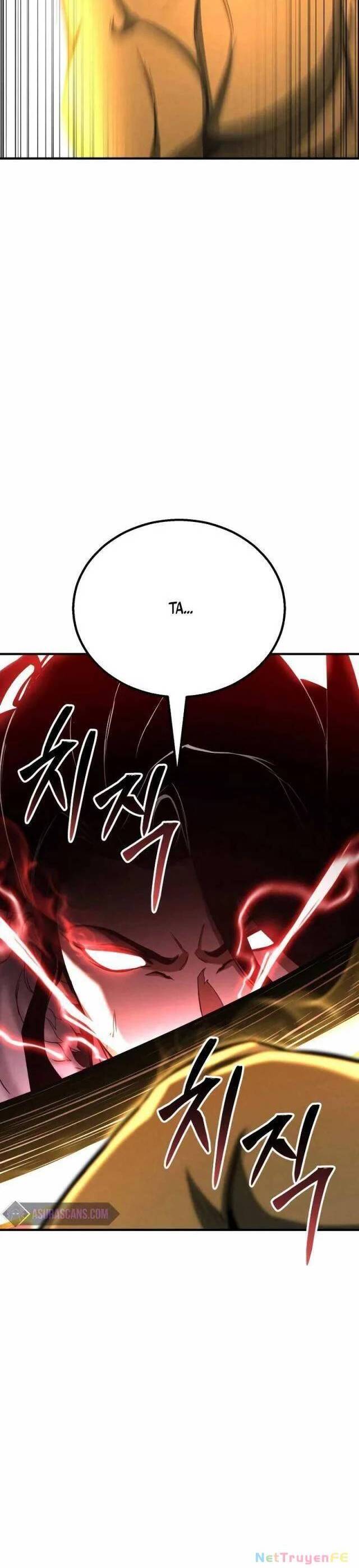 Tử Linh Sư Mạnh Nhất - Chapter 67 - Page 35