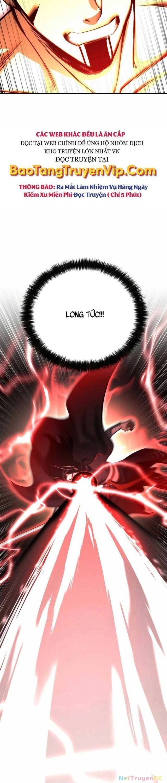 Tử Linh Sư Mạnh Nhất - Chapter 67 - Page 37