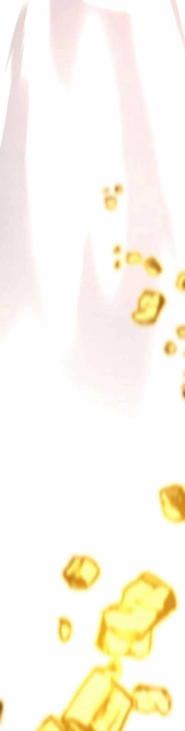 Tử Linh Sư Mạnh Nhất - Chapter 67 - Page 38