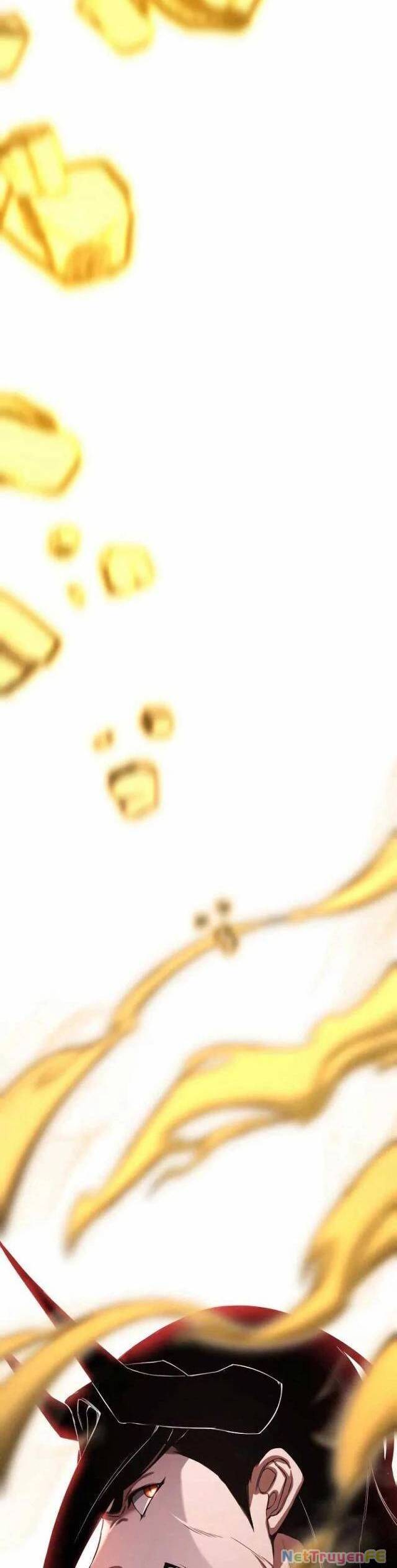 Tử Linh Sư Mạnh Nhất - Chapter 67 - Page 39