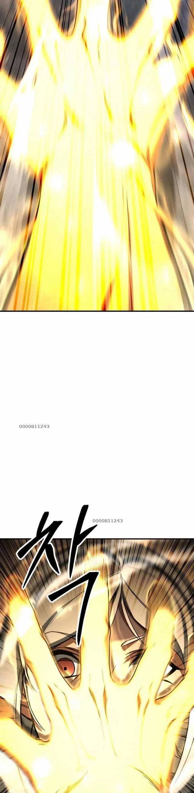 Tử Linh Sư Mạnh Nhất - Chapter 67 - Page 42