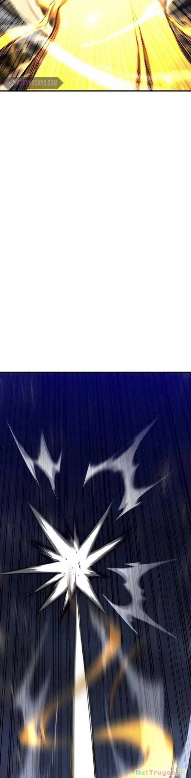 Tử Linh Sư Mạnh Nhất - Chapter 67 - Page 43