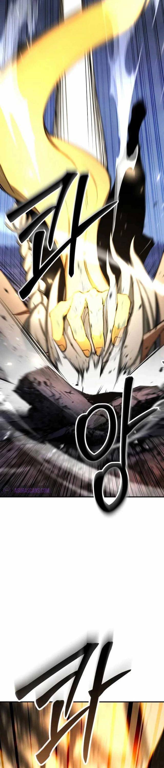 Tử Linh Sư Mạnh Nhất - Chapter 67 - Page 44