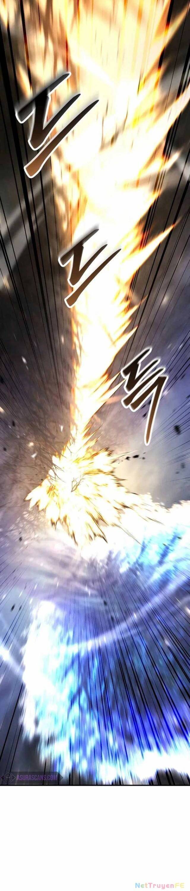 Tử Linh Sư Mạnh Nhất - Chapter 67 - Page 45