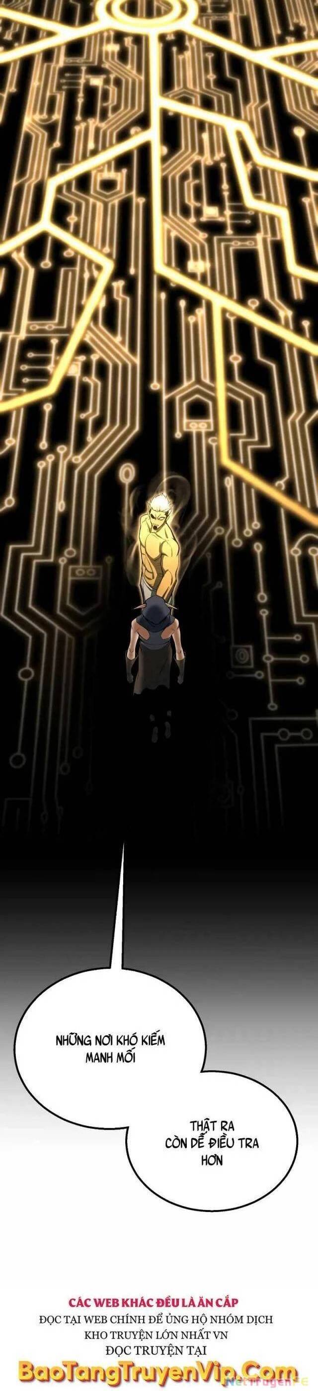 Tử Linh Sư Mạnh Nhất - Chapter 67 - Page 5