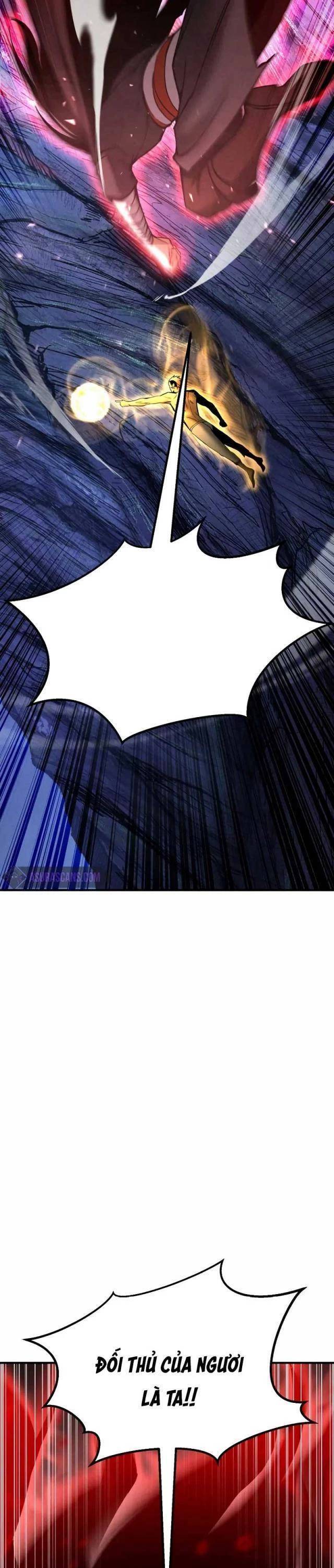 Tử Linh Sư Mạnh Nhất - Chapter 67 - Page 52