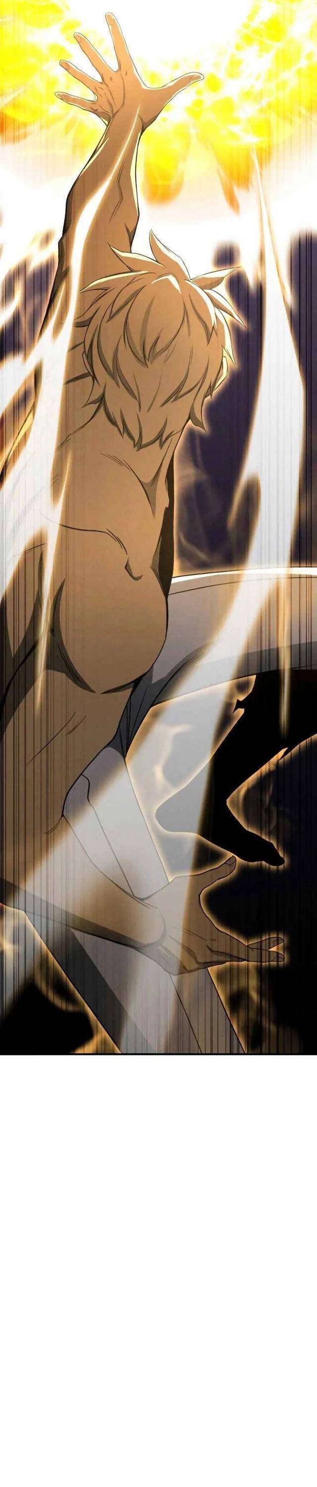 Tử Linh Sư Mạnh Nhất - Chapter 67 - Page 56