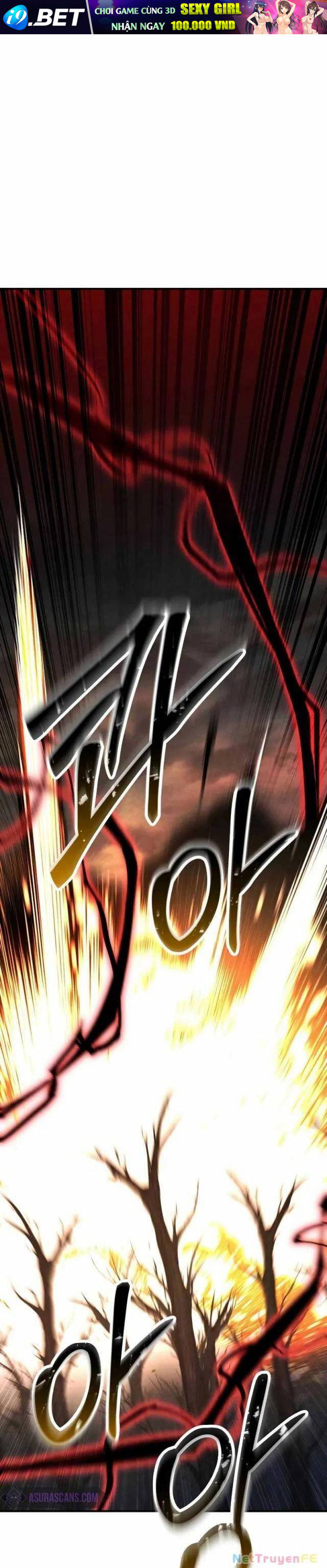 Tử Linh Sư Mạnh Nhất - Chapter 67 - Page 57