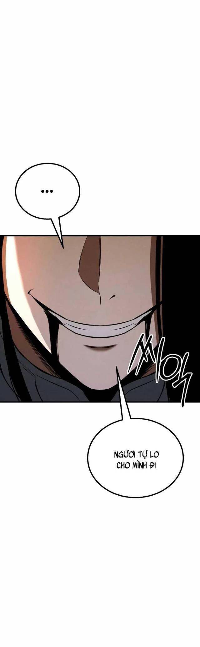 Tử Linh Sư Mạnh Nhất - Chapter 67 - Page 64