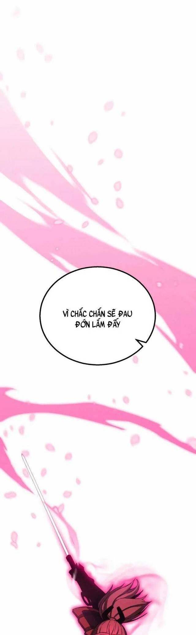 Tử Linh Sư Mạnh Nhất - Chapter 67 - Page 65