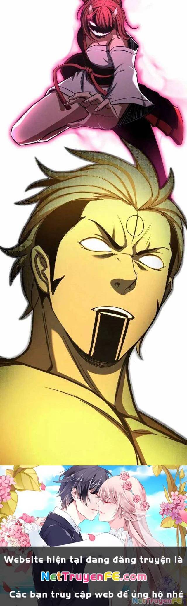 Tử Linh Sư Mạnh Nhất - Chapter 67 - Page 66